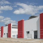 Sudene aprova projeto da Sedetec para CVT de Tobias Barreto - O secretário de Estado do Desenvolvimento Econômico e da Ciência e Tecnologia