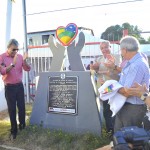 Governador inaugura Centro Integrado de Segurança em Maruim -