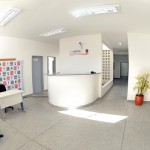 Governador inaugura Centro Integrado de Segurança em Maruim -