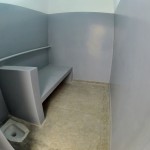 Governador inaugura Centro Integrado de Segurança em Maruim -