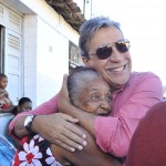Governador inaugura Centro Integrado de Segurança em Maruim -