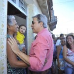 Governador inaugura Centro Integrado de Segurança em Maruim -