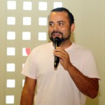 Projeto Vida Alegre é apresentado a famílias de beneficiários do Santa Maria -