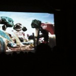 Terceiro episódio das Aventuras de Seu Euclides é lançado no Atheneu -