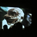 Terceiro episódio das Aventuras de Seu Euclides é lançado no Atheneu -