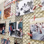 cultura e educação - Fotos: Ascom/Secult