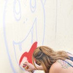 Centro de Criatividade: 27 anos de arte