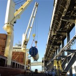 Déda destaca importância do novo Parque Eólico na produção de energia em SE -