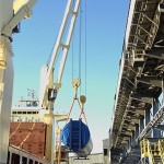 Déda destaca importância do novo Parque Eólico na produção de energia em SE -
