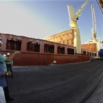Déda destaca importância do novo Parque Eólico na produção de energia em SE -