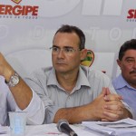 Governador apresenta medidas de enfrentamento à seca que somam R$ 89 milhões em Poço Redondo  -