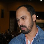 Propostas sergipanas são priorizadas na Consocial Nacional  - A artesã e delegada amapaense Ivone dos Santos