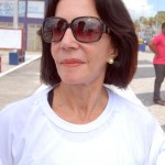 Saúde promove campanha de mobilização contra a sífilis na gravidez  -