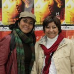 Sergipanos mostram sua arte através do Edital de Intercâmbio e Difusão Cultural - Fotos: Éden Barbosa