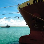 Déda destaca importância do novo Parque Eólico na produção de energia em SE -
