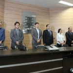 Governo investe R$ 140 mil em apoio à pesquisa na área da Cultura - Fotos: Vieira Neto / Sedetec