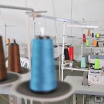 Déda inaugura fábrica de corte e costura e brinquedoteca no Prefem -