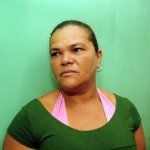 Estado cadastra cortadores da cana dos novos municípios integrantes do Mão Amiga - Fotos: Edinah Mary/Inclusão
