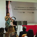 Cláudia Itatiana Cardoso