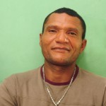 Estado cadastra cortadores da cana dos novos municípios integrantes do Mão Amiga - Fotos: Edinah Mary/Inclusão