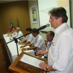 Governo investe na regularização fundiária de 21 mil imóveis rurais em Sergipe - Fotos: Ascom/Emdagro