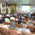 Governo investe na regularização fundiária de 21 mil imóveis rurais em Sergipe - Fotos: Ascom/Emdagro