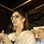 Governador inaugura Delegacia Regional e assina convênios em Itabaiana -