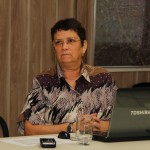 Seplag reúnese com Bid e Bird sobre operações de crédito -