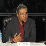 Governador soma esforços para combater efeitos da seca em Sergipe -