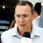 Governador apresenta medidas de enfrentamento à seca que somam R$ 89 milhões em Poço Redondo  -