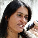 Governador apresenta medidas de enfrentamento à seca que somam R$ 89 milhões em Poço Redondo  -