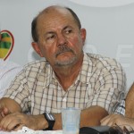Governador apresenta medidas de enfrentamento à seca que somam R$ 89 milhões em Poço Redondo  -