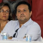 Governador apresenta medidas de enfrentamento à seca que somam R$ 89 milhões em Poço Redondo  -