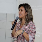 Governador apresenta medidas de enfrentamento à seca que somam R$ 89 milhões em Poço Redondo  -