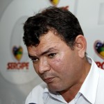 Governador apresenta medidas de enfrentamento à seca que somam R$ 89 milhões em Poço Redondo  -