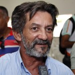 Governador apresenta medidas de enfrentamento à seca que somam R$ 89 milhões em Poço Redondo  -