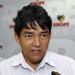 Governador apresenta medidas de enfrentamento à seca que somam R$ 89 milhões em Poço Redondo  -