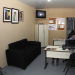 Déda inaugura Centro de Atendimento à Mulher voltado a nove municípios sergipanos -