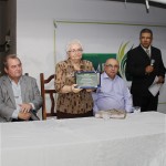 Déda participa da inauguração da Usina Elétrica Renovável Gentil Barbosa -