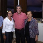 Déda inaugura Centro Integrado de Segurança Pública em Laranjeiras -