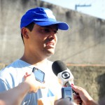 Leonardo Coelho