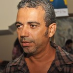 Terceiro episódio das Aventuras de Seu Euclides é lançado no Atheneu -