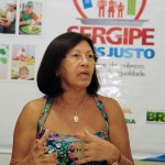 Comissão Intergestores pactua plano de capacitação continuada do Suas -