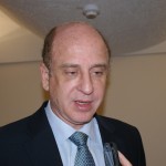 Abertura da 1ª Consocial Nacional conta com 100% da delegação sergipana - Fotos: Ascom/CGE