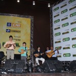 Abertura da 1ª Consocial Nacional conta com 100% da delegação sergipana - Fotos: Ascom/CGE