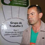 Abertura da 1ª Consocial Nacional conta com 100% da delegação sergipana - Fotos: Ascom/CGE