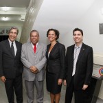Benedito Figueiredo