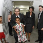 Benedito Figueiredo