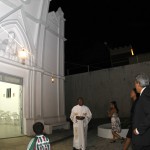 Benedito Figueiredo