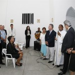 Benedito Figueiredo